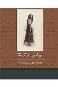 The Fighting Edge