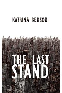 The Last Stand