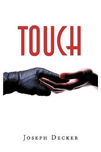 Touch