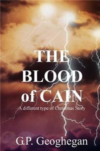 Blood Of Cain