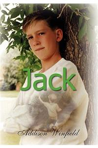 Jack
