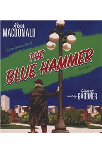 Blue Hammer