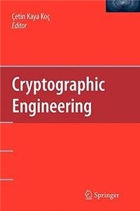 Cryptographic Engineering