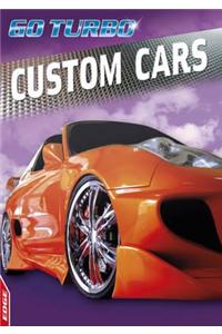 Custom Cars