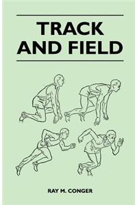 Track and Field