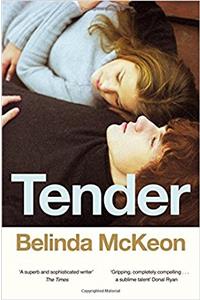 Tender