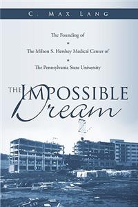 Impossible Dream