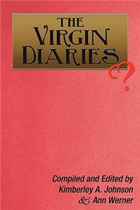 Virgin Diaries