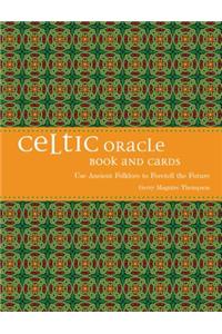 Celtic Oracle
