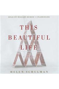 This Beautiful Life