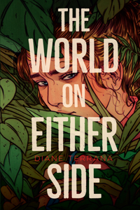 World on Either Side