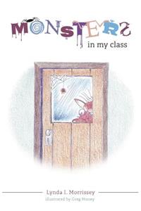 Monsters In My Class