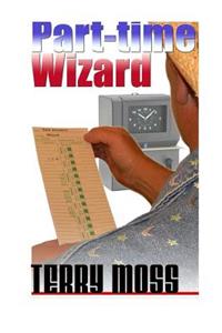 Part-Time Wizard