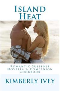 Island Heat