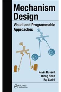 Mechanism Design