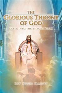 Glorious Throne of God