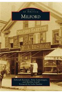 Milford