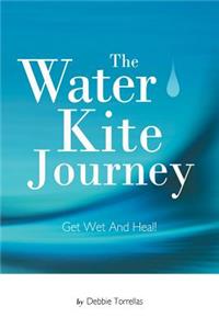 The Water Kite Journey