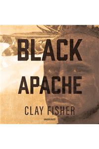 Black Apache