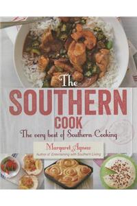 The Southern Cook