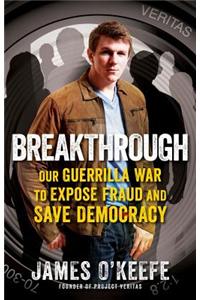 Breakthrough