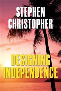 Designing Independence