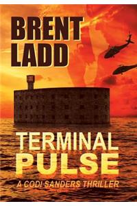 Terminal Pulse