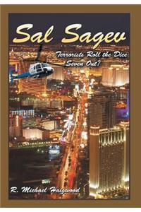 Sal Sagev
