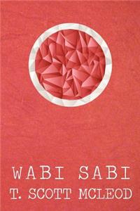 Wabi Sabi