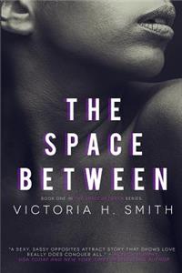 Space Between