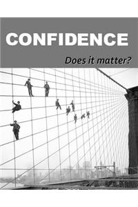 Confidence