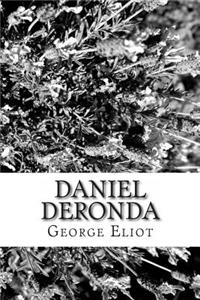 Daniel Deronda