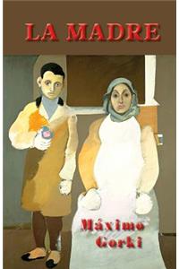 La madre