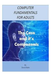 Computer Fundamentals for Adults