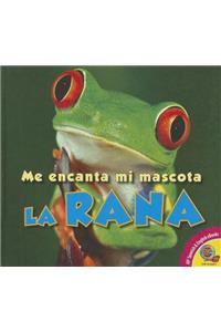 La Rana