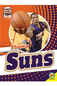 Phoenix Suns