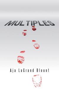 Multiples: A Fictional Rendition of Reality