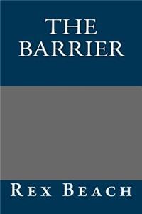 The Barrier