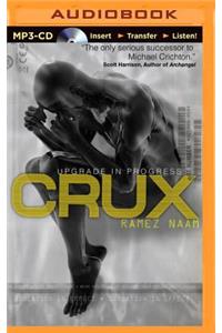 Crux