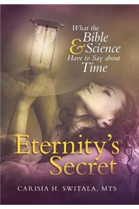 Eternity's Secret