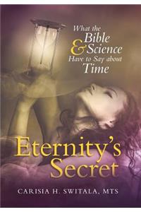 Eternity's Secret