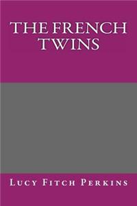 The French Twins