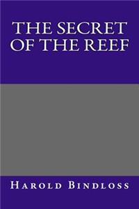 The Secret of the Reef