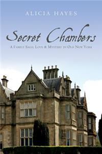 Secret Chambers