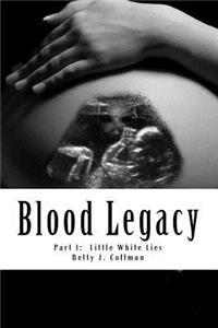 Blood Legacy