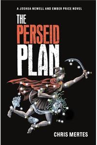 Perseid Plan