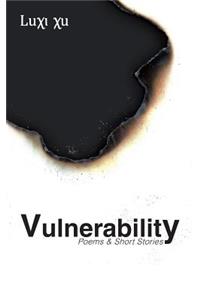 Vulnerability