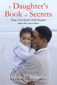 Daughter's Book of Secrets