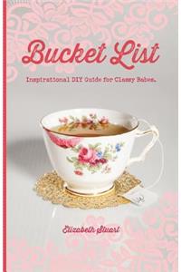 Bucket List