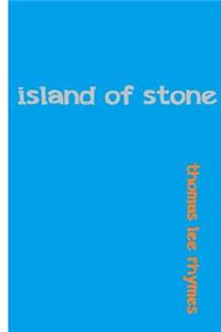 Island of Stone
